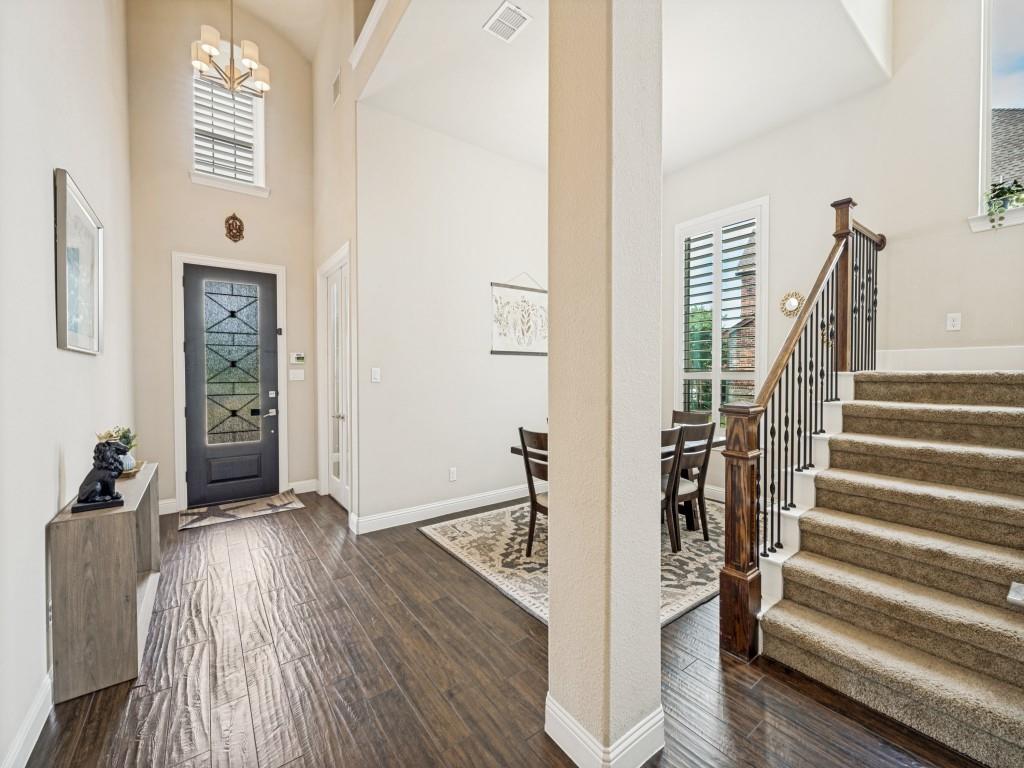 12643 Burnt Prairie Lane