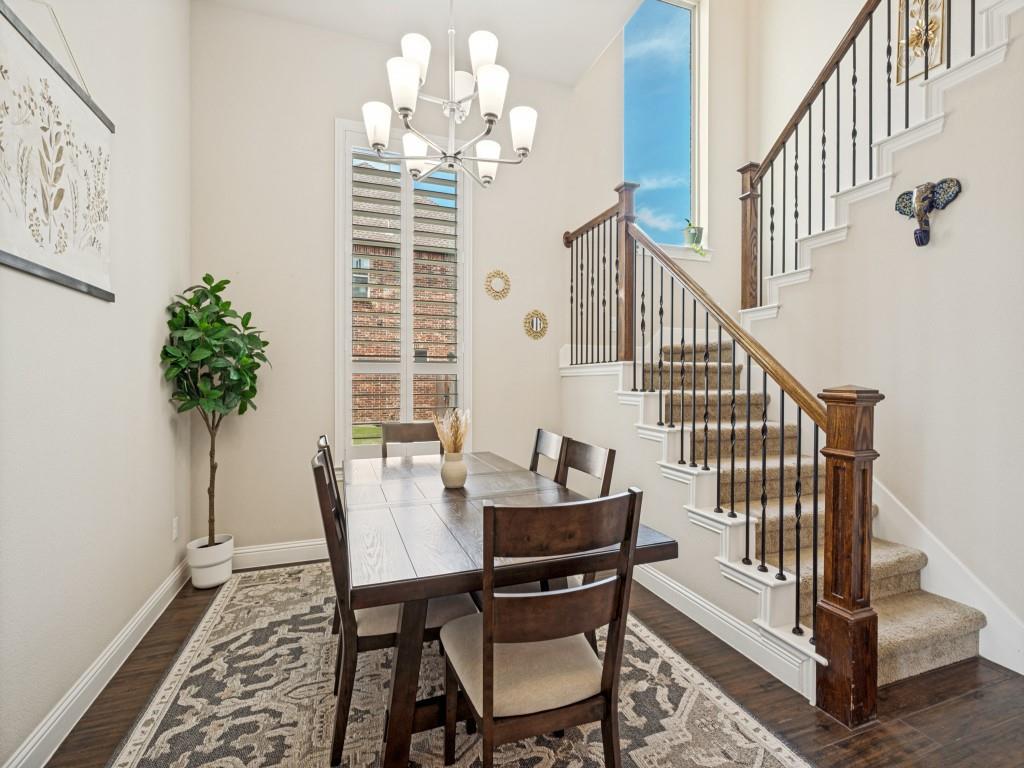 12643 Burnt Prairie Lane