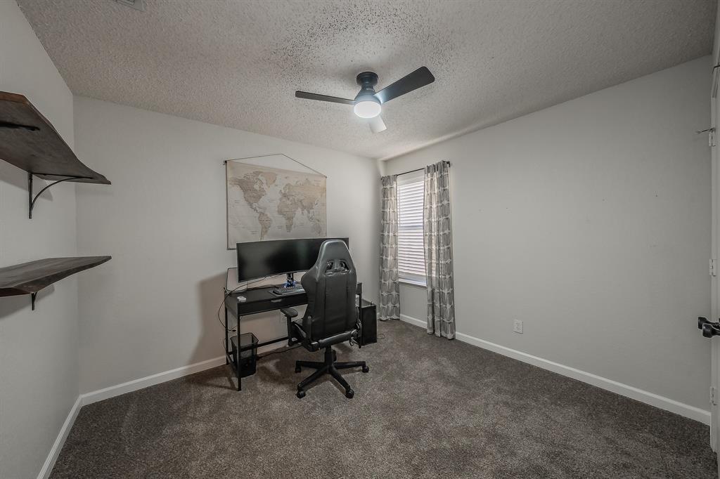 Glen Mills Village - Residential