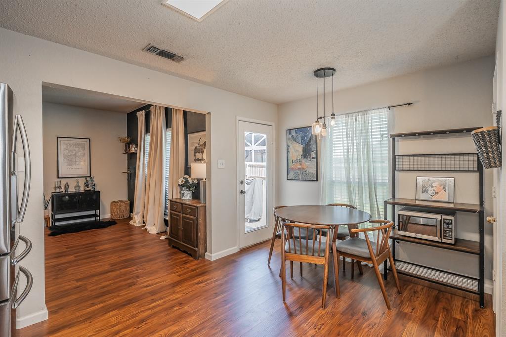 Glen Mills Village - Residential