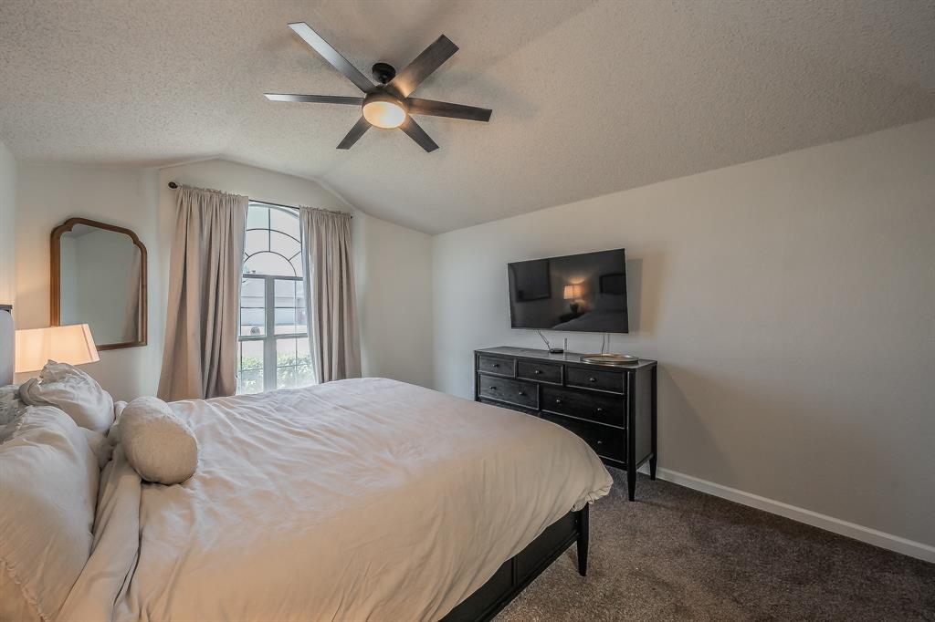 Glen Mills Village - Residential