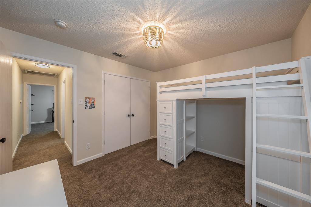 Glen Mills Village - Residential