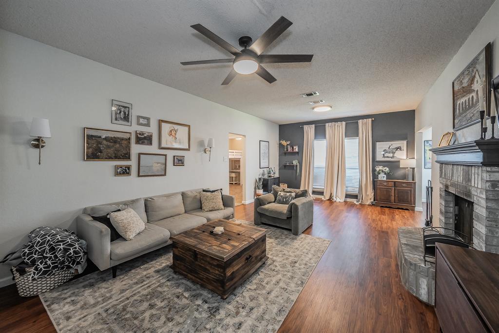 Glen Mills Village - Residential