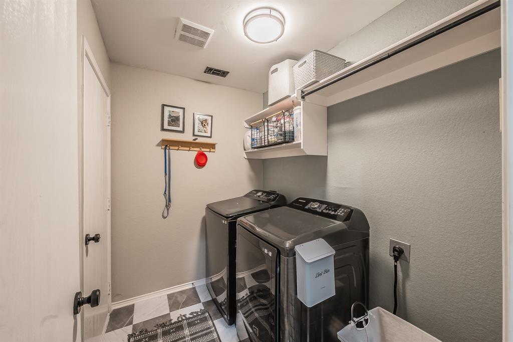 Glen Mills Village - Residential