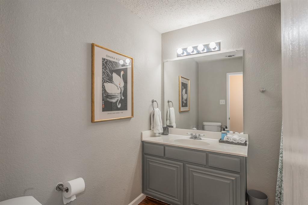 Glen Mills Village - Residential