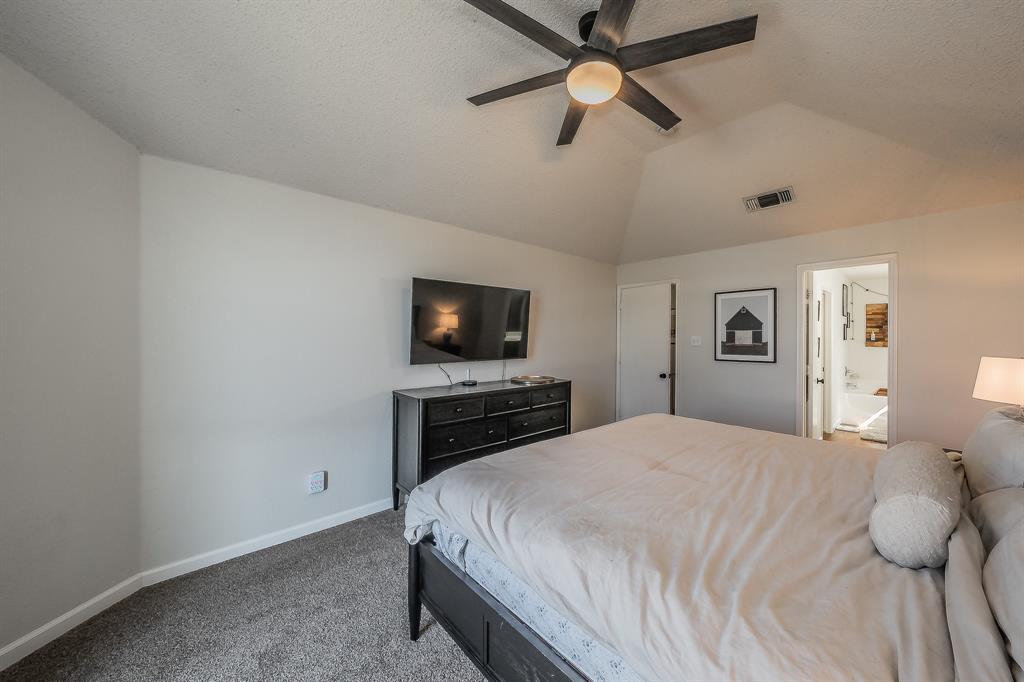 Glen Mills Village - Residential