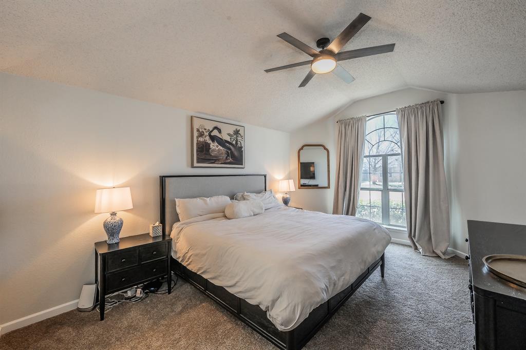 Glen Mills Village - Residential