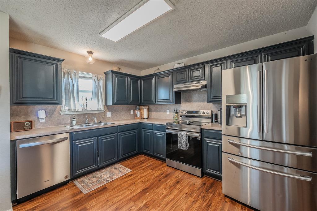 Glen Mills Village - Residential