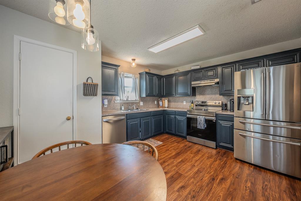 Glen Mills Village - Residential