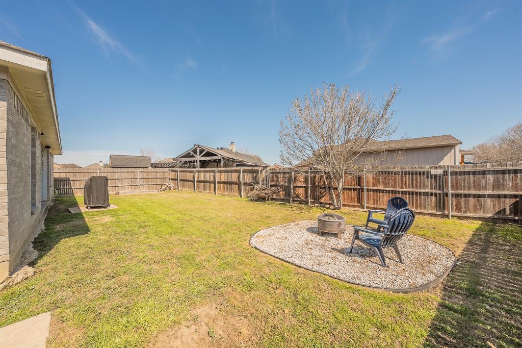 Glen Mills Village - Residential