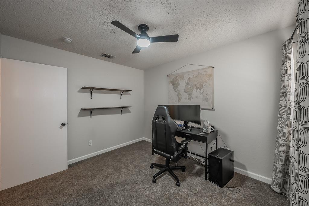 Glen Mills Village - Residential