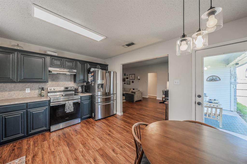 Glen Mills Village - Residential