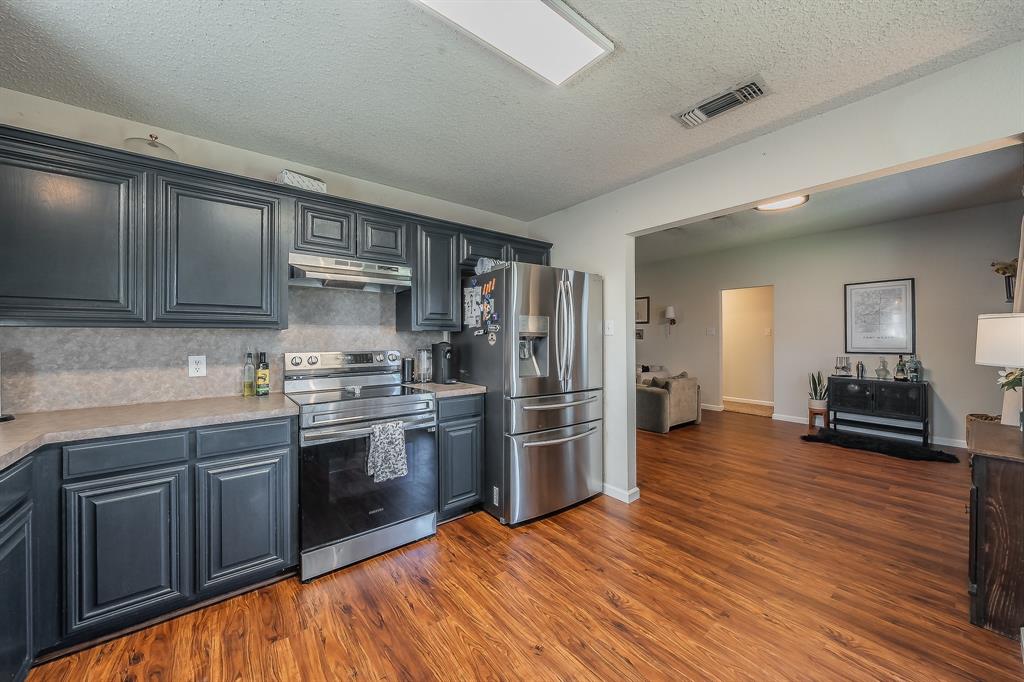 Glen Mills Village - Residential