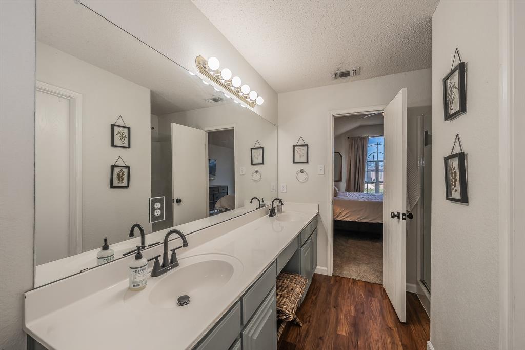 Glen Mills Village - Residential