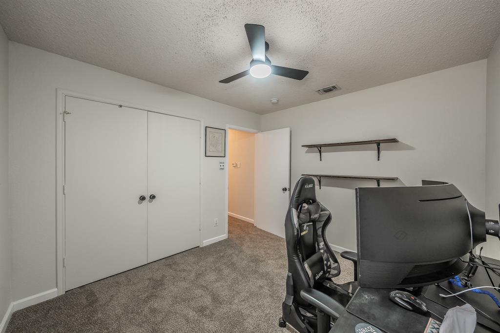 Glen Mills Village - Residential