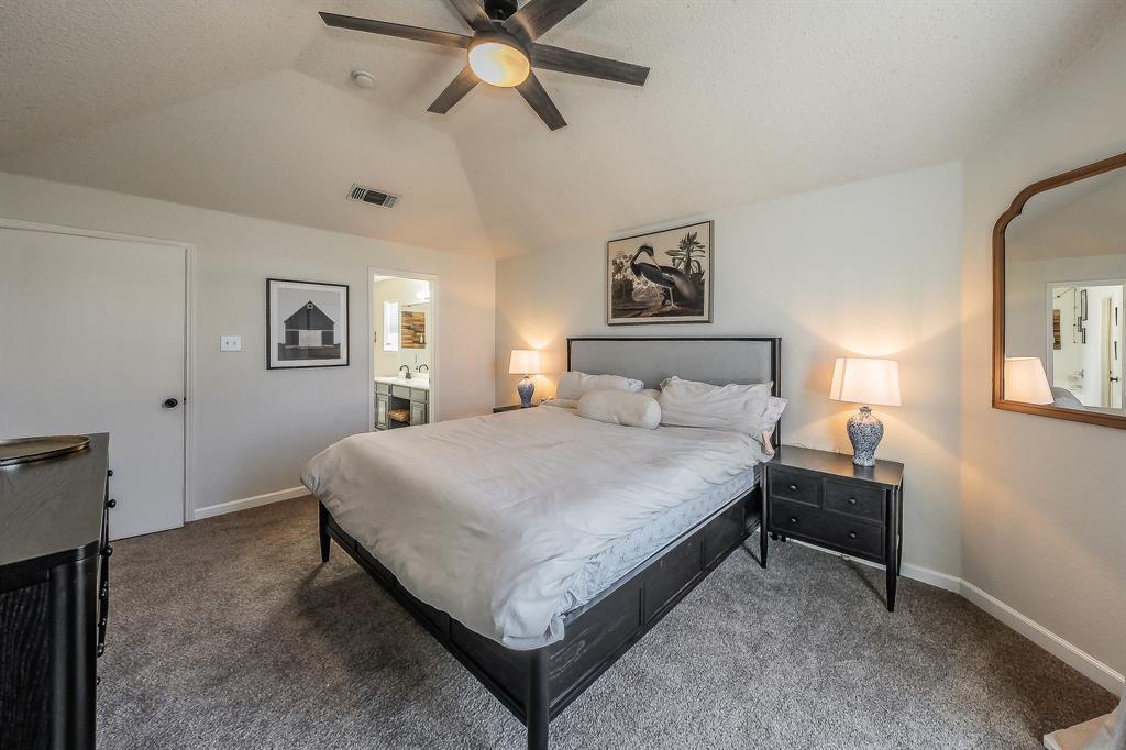 Glen Mills Village - Residential