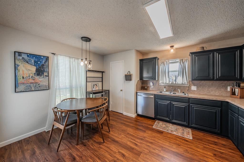 Glen Mills Village - Residential