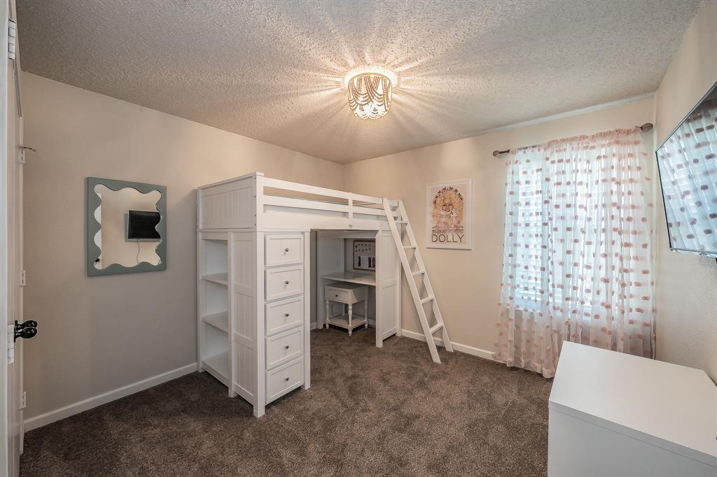 Glen Mills Village - Residential