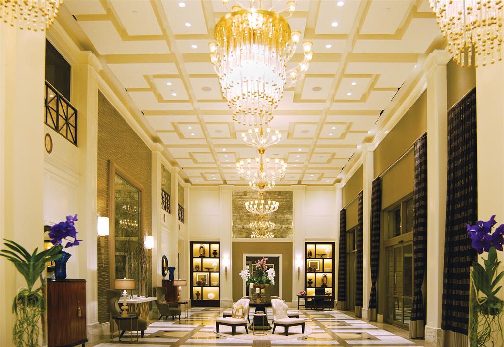 Residences/Stoneleigh - Residential