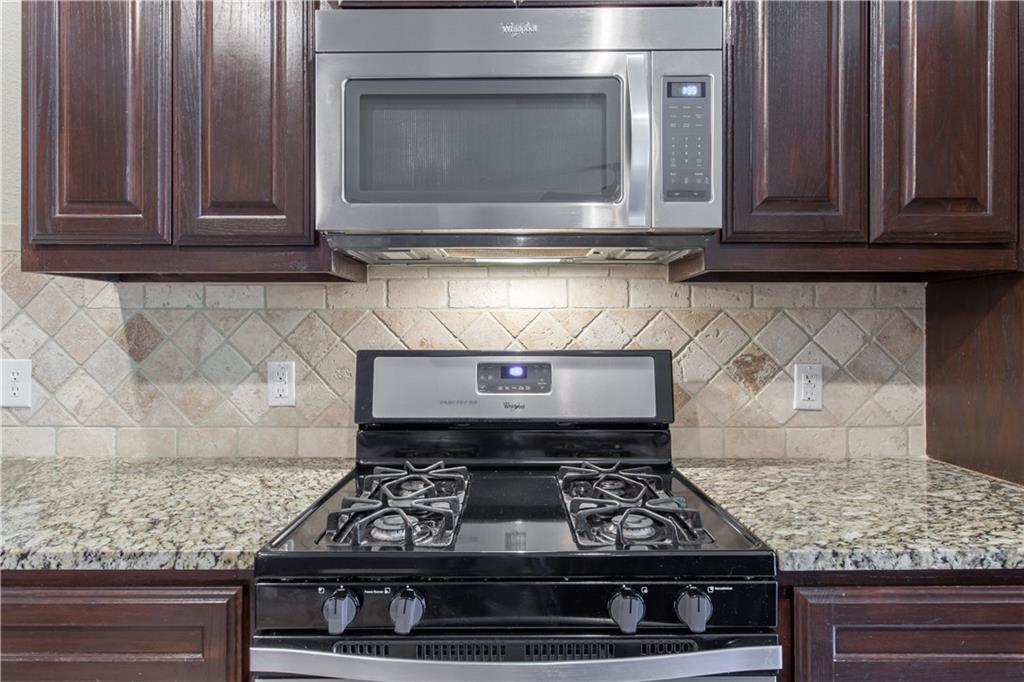 Coronado Village - Residential