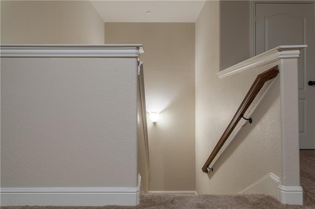 Coronado Village - Residential