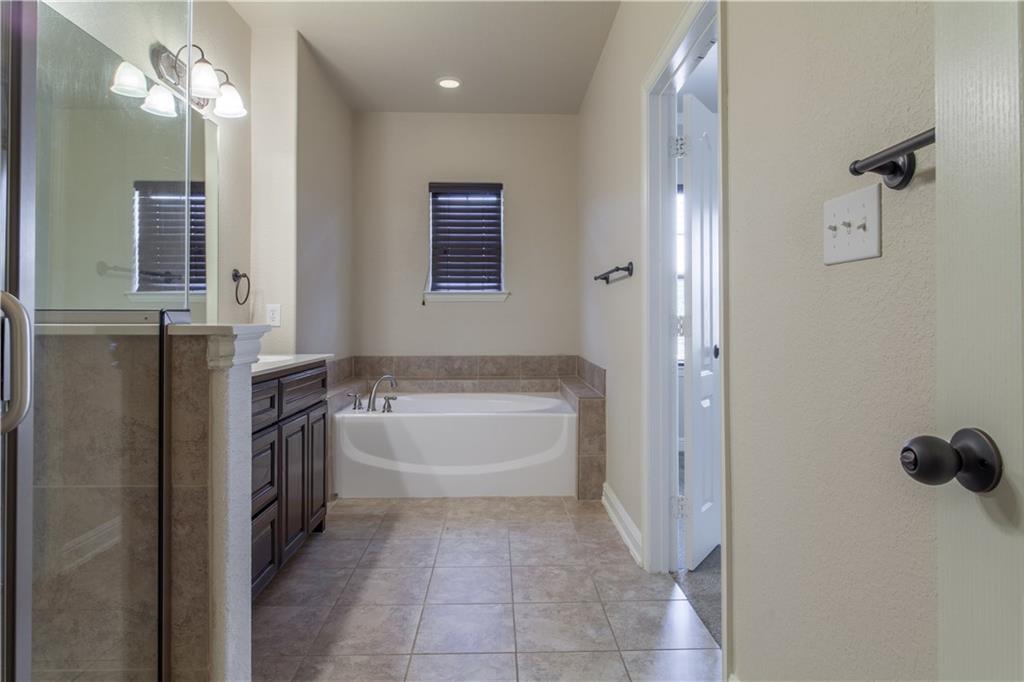 Coronado Village - Residential