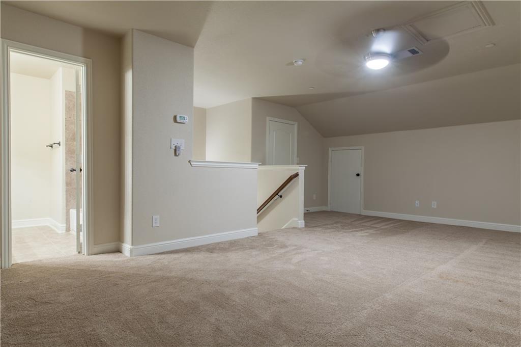 Coronado Village - Residential