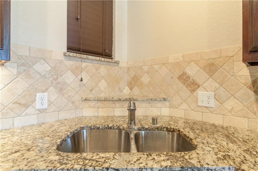 Coronado Village - Residential