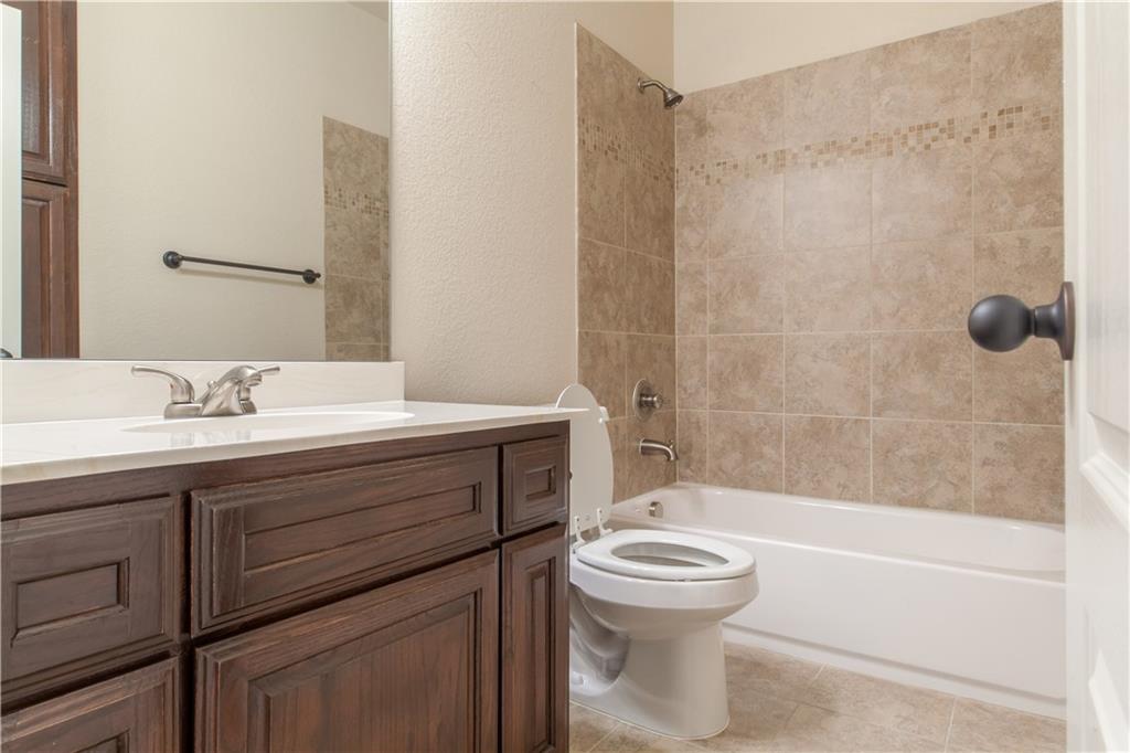 Coronado Village - Residential