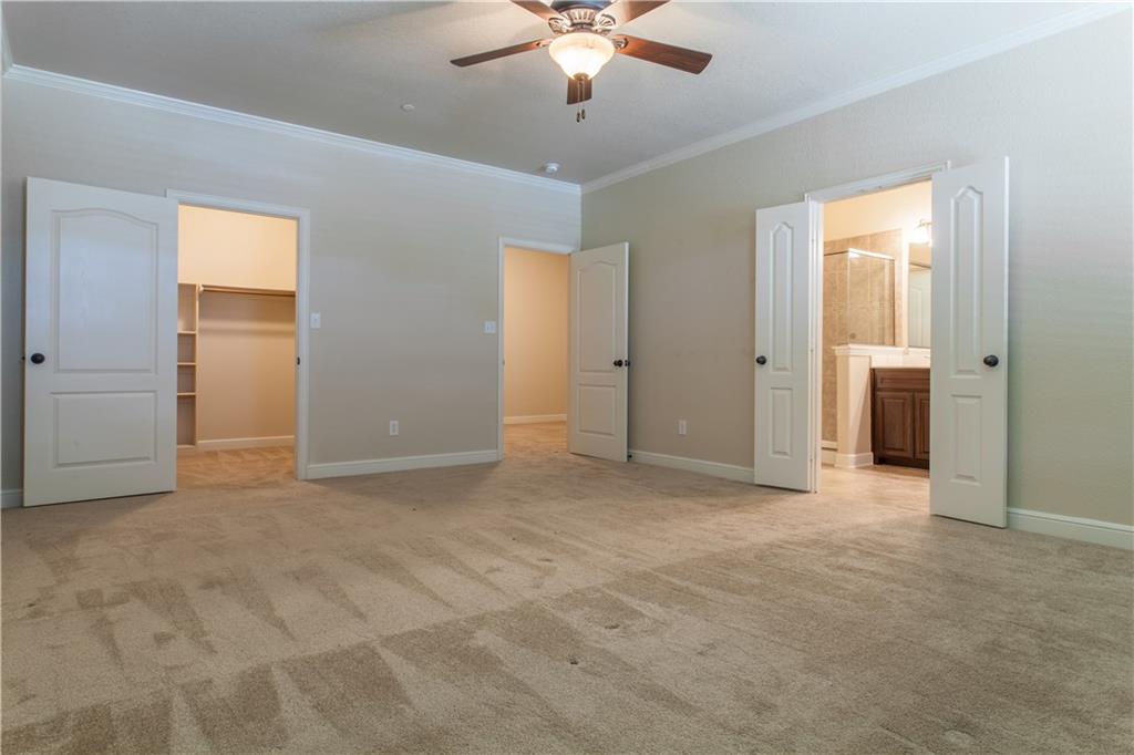 Coronado Village - Residential