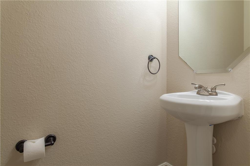 Coronado Village - Residential