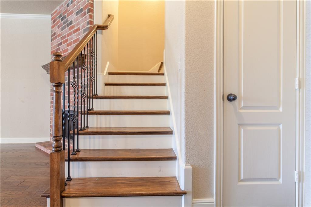 Coronado Village - Residential