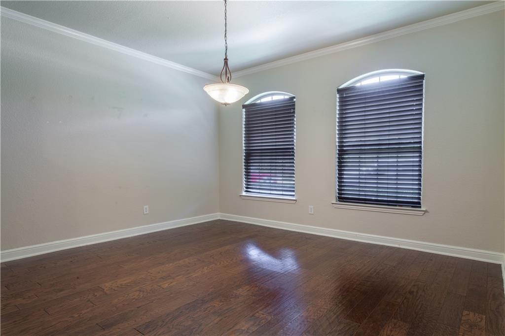 Coronado Village - Residential