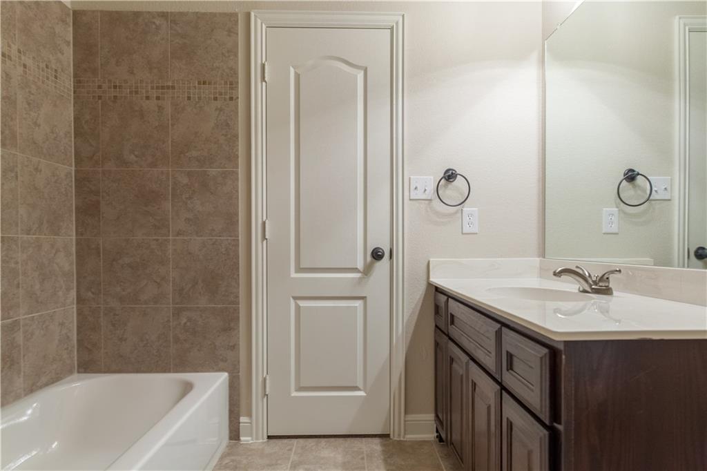 Coronado Village - Residential