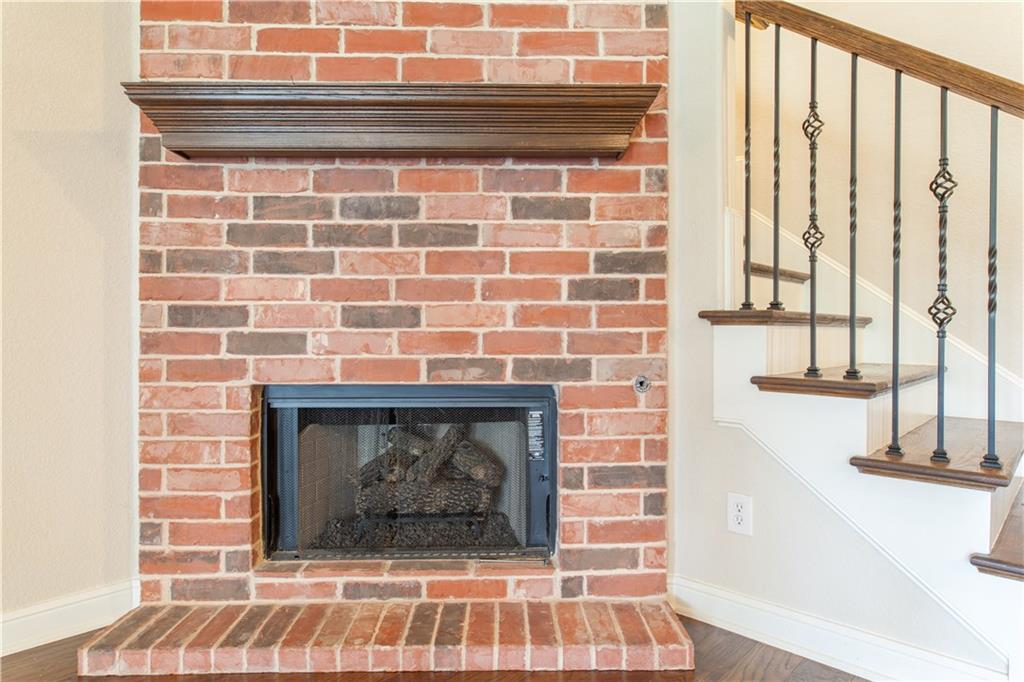 Coronado Village - Residential