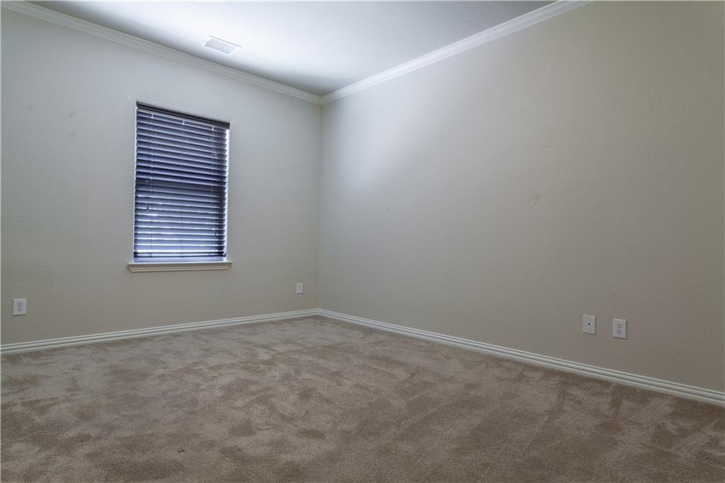 Coronado Village - Residential