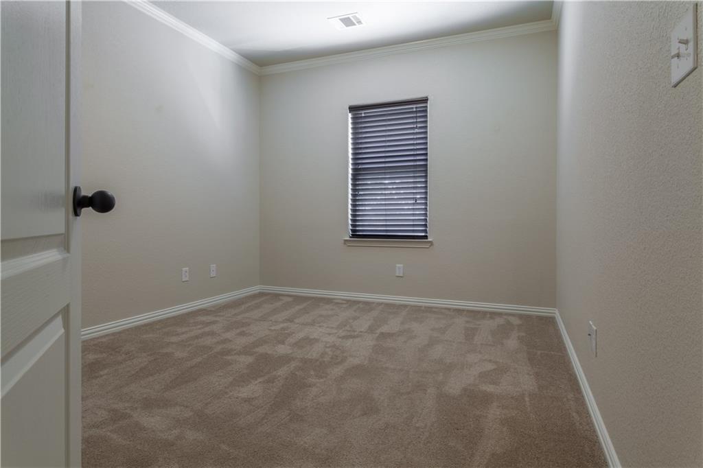 Coronado Village - Residential