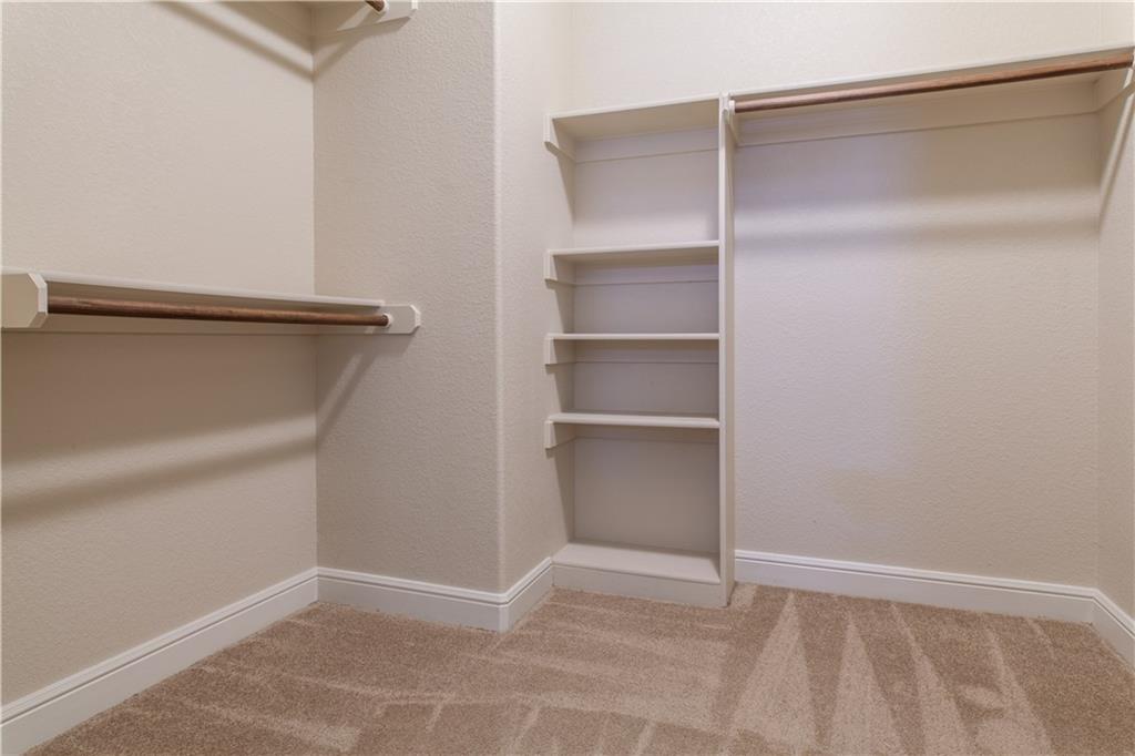 Coronado Village - Residential