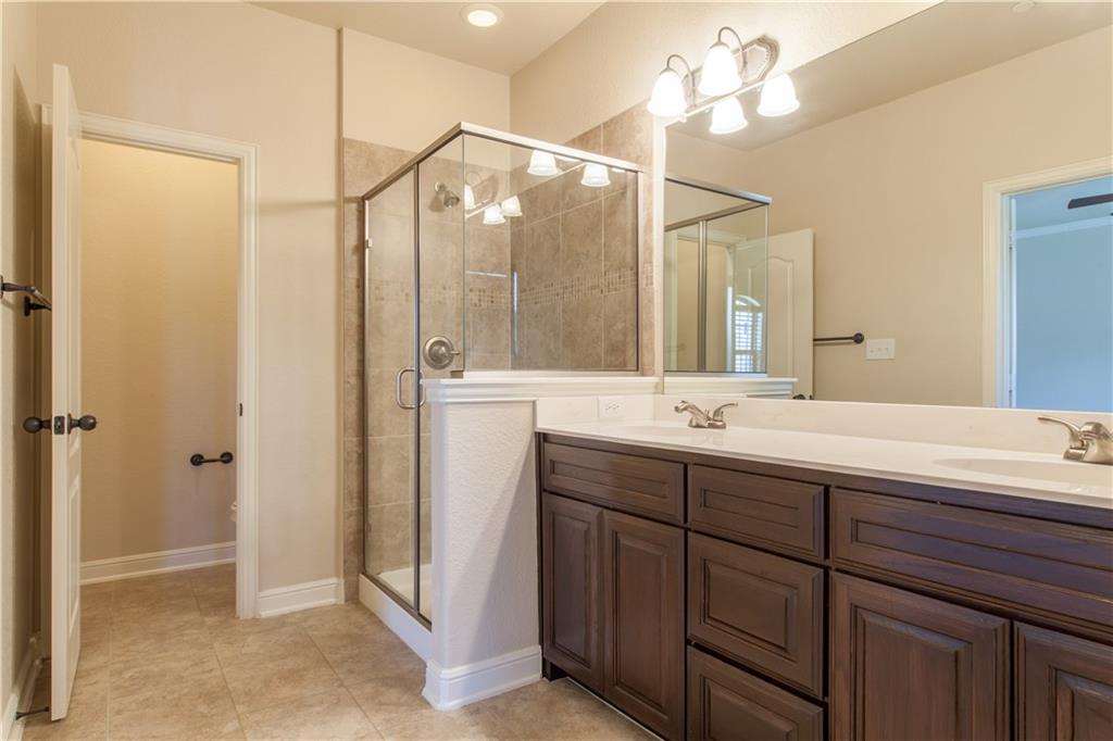 Coronado Village - Residential