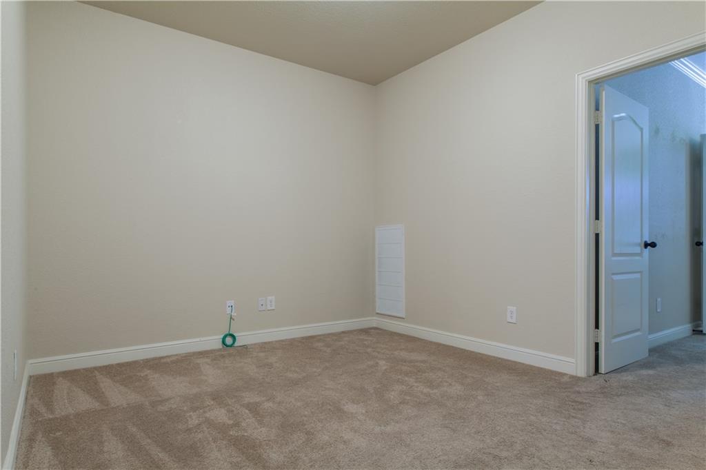 Coronado Village - Residential