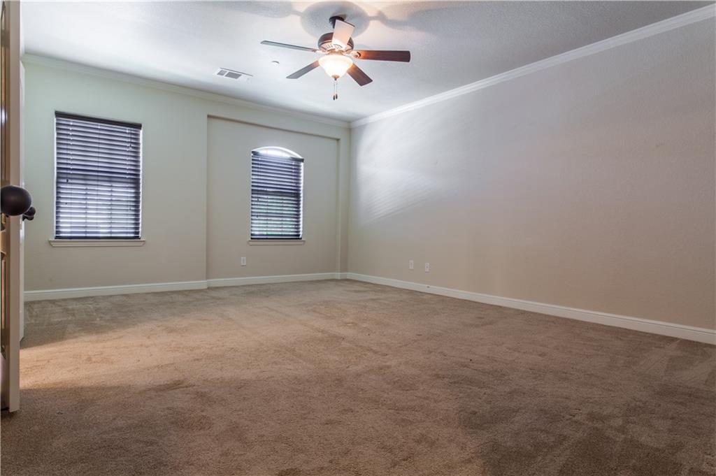 Coronado Village - Residential