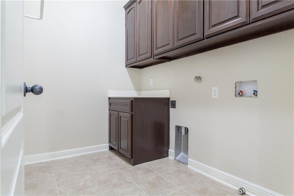 Coronado Village - Residential