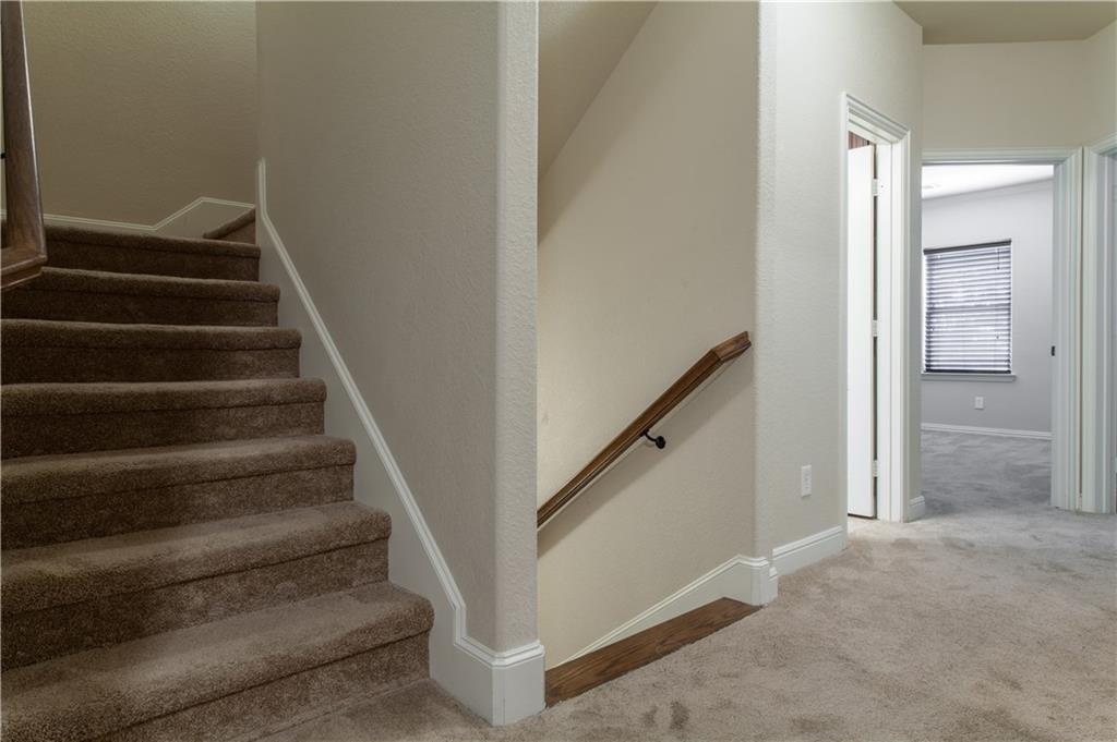 Coronado Village - Residential