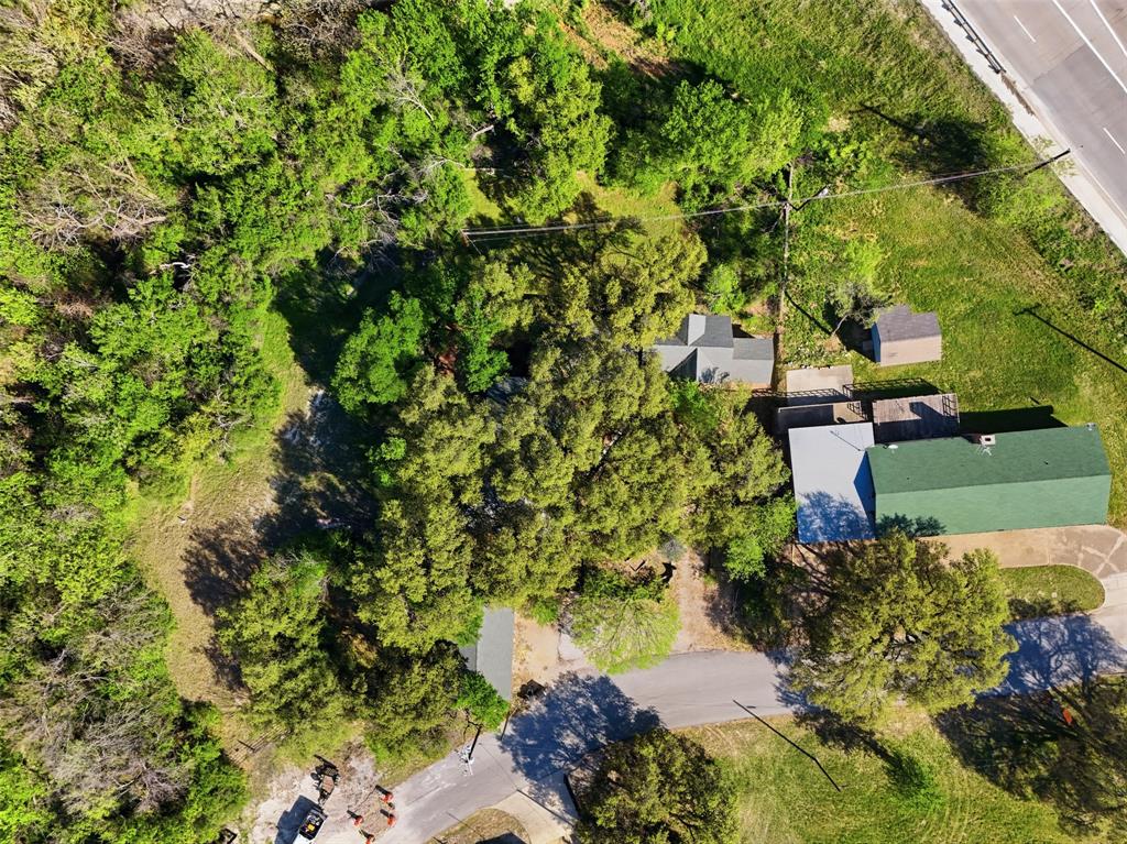 7024 Edgemere Place