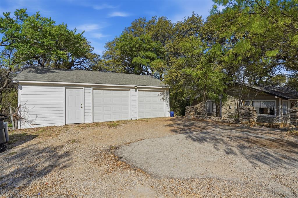 7024 Edgemere Place