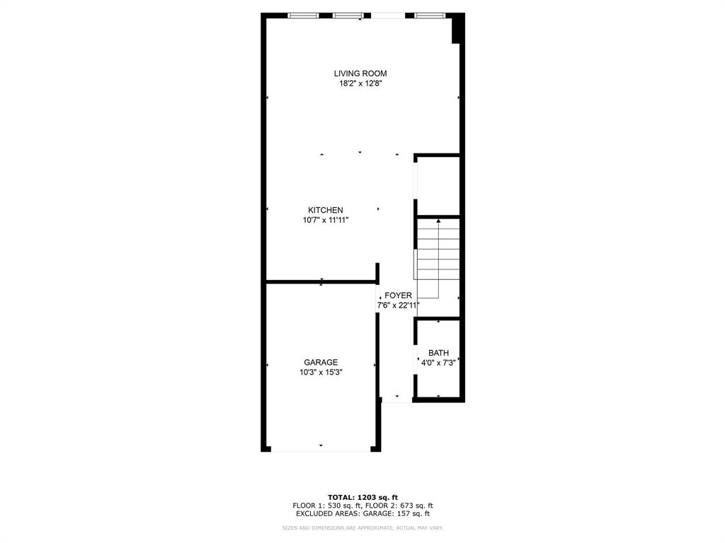 JP Simpson - Residential Lease