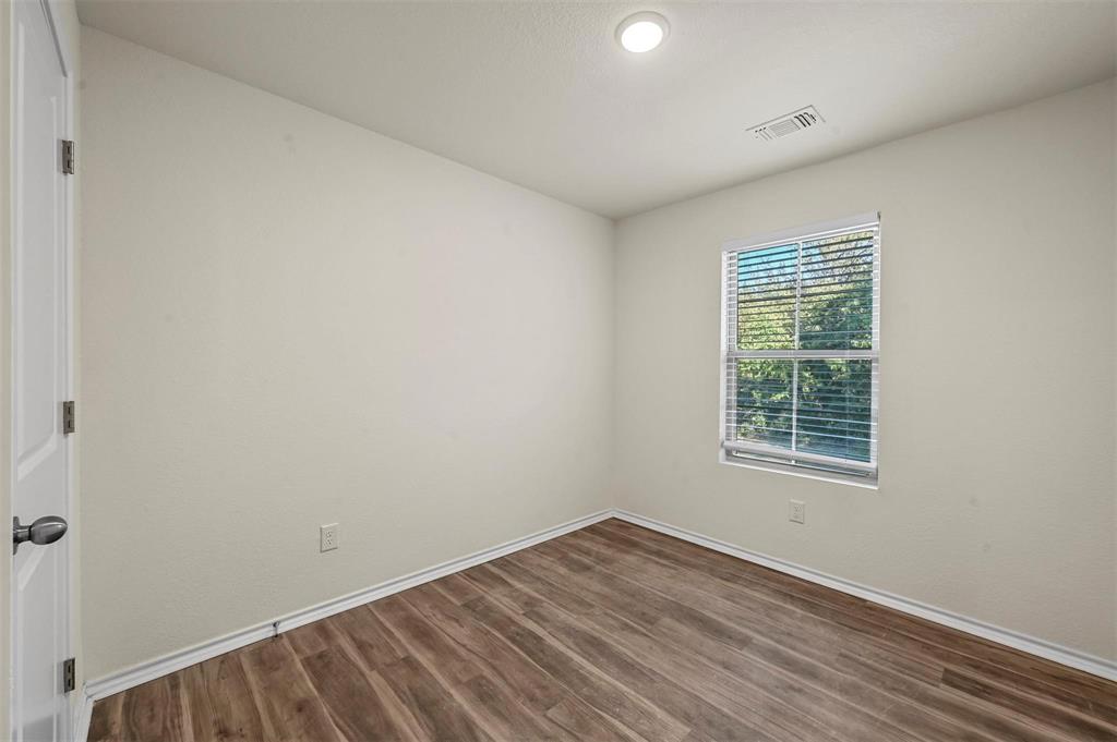 JP Simpson - Residential Lease