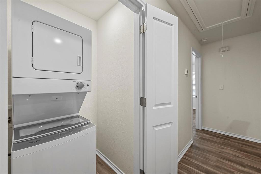 JP Simpson - Residential Lease