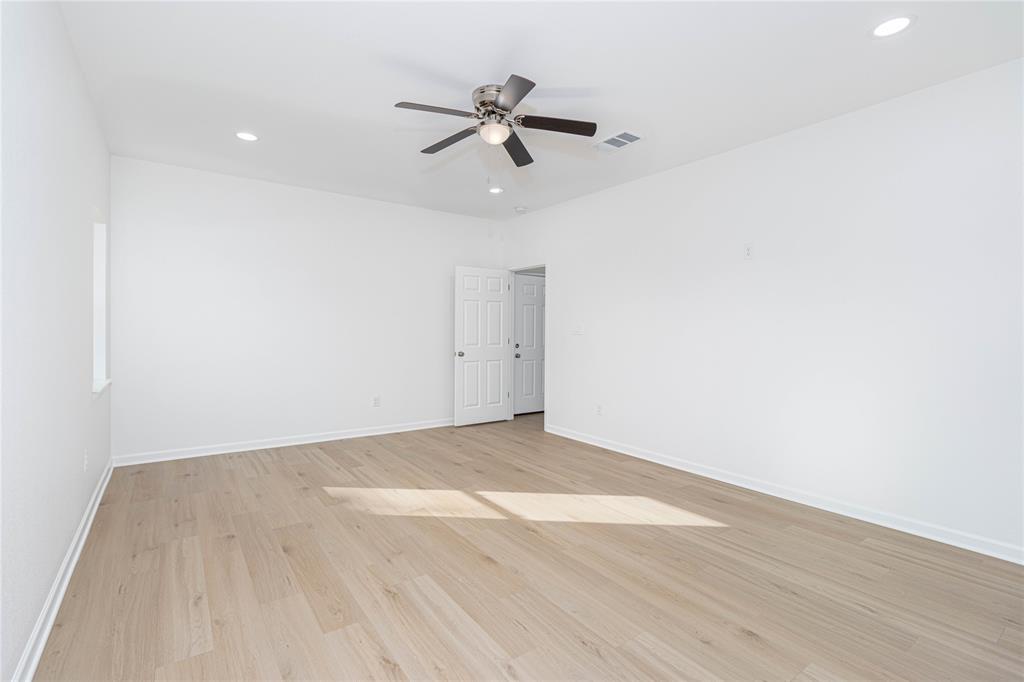 KAYWOOD - Residential