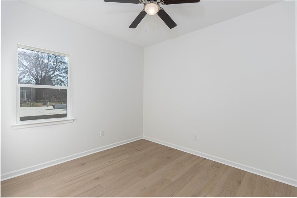 KAYWOOD - Residential